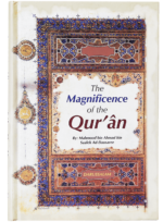The Magnificence Of The Quran