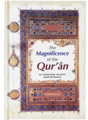 The Magnificence Of The Quran