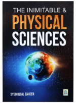 The Inimitable and Physical Sciences