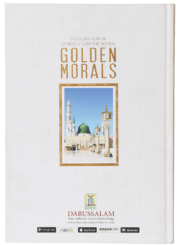 Golden Morals - Image 4