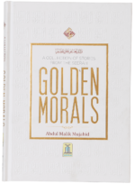Golden Morals
