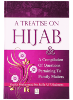 A Treatise On Hijab