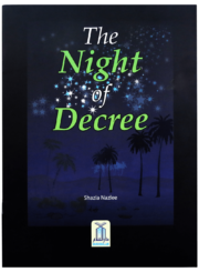 The Night Of Decree