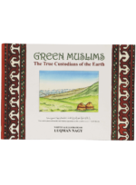 Green Muslims
