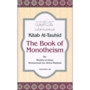 Kitab At Tauhid The Book of Monotheism