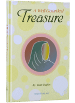 A Well-Guarded Treasure - Image 2