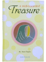 A Well Guarded Treasure