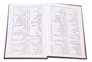 Tajalliyat Nabuwat Aur Muhar Nabuwat - Image 3
