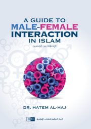 A Guide to Male and Female Intraction in Islam