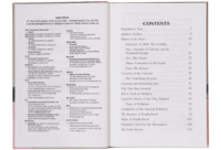 Islam Its Foundation and Concepts - Image 2