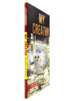 My Creator - Image 2