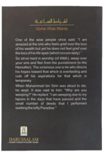 Signs of the Hour - Image 3