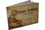 Imam Bukhari Imam al Muhadditheen