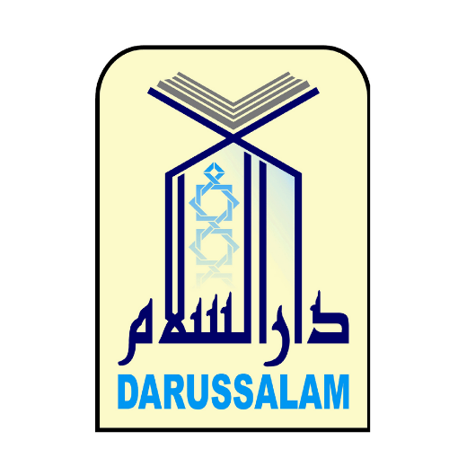 Darussalam Publishers India