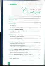 Management of the Kingdom of Universe - Quranic Perspective - Image 2