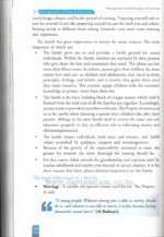 Management of the Kingdom of Universe - Quranic Perspective - Image 7